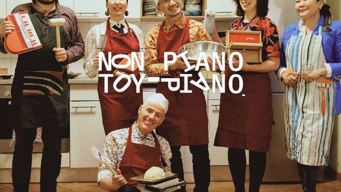 None
