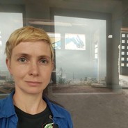Foto von Alex Hojenski