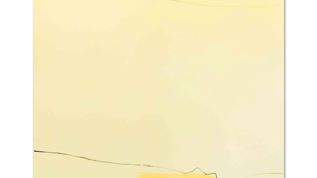 Walter Storms Galerie, Schellingstraße 48, 80799 München