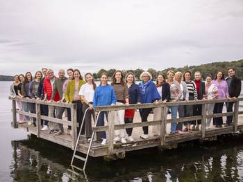 None
